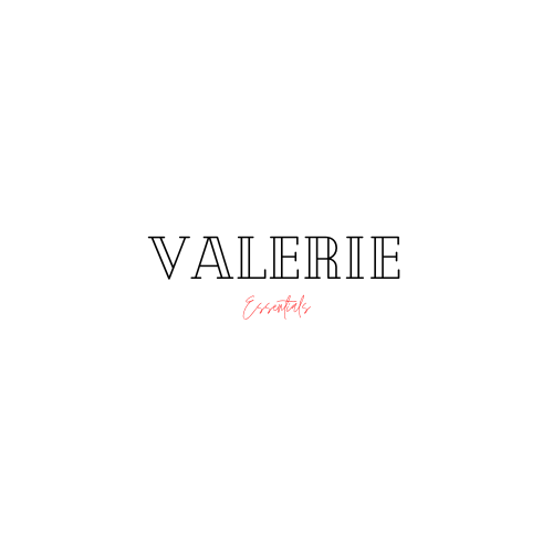 Valarie